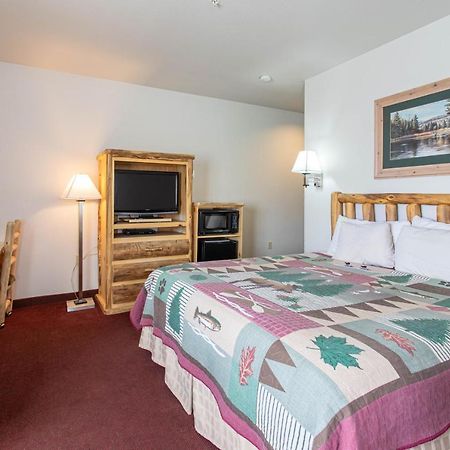 North Park Inn & Suites Walden Экстерьер фото
